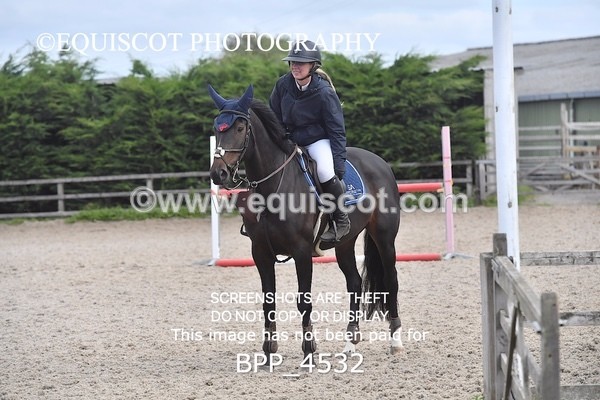 BPP_4532 - CLASS 13 SUN Senior Discovery/ 1m Open