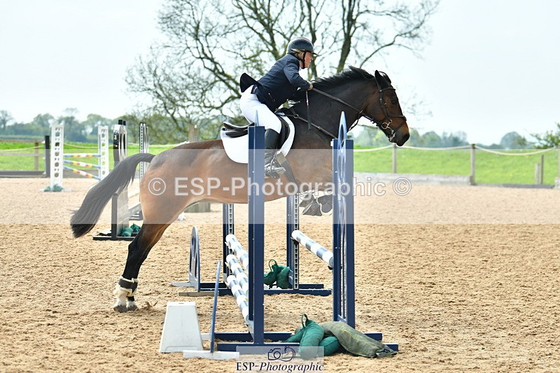 230513A-130134-00959 - Cls 34+35 Club 60cm