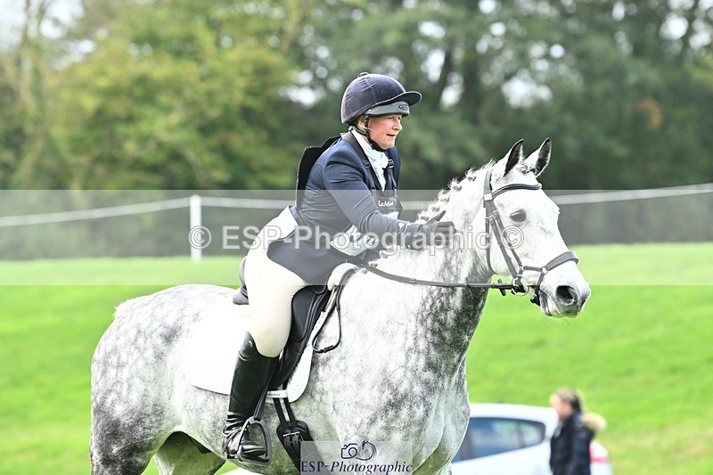 241024-115321-02529 - 510-Kathryn.Virjee-BROWNSTOWNS.SEAWATCH