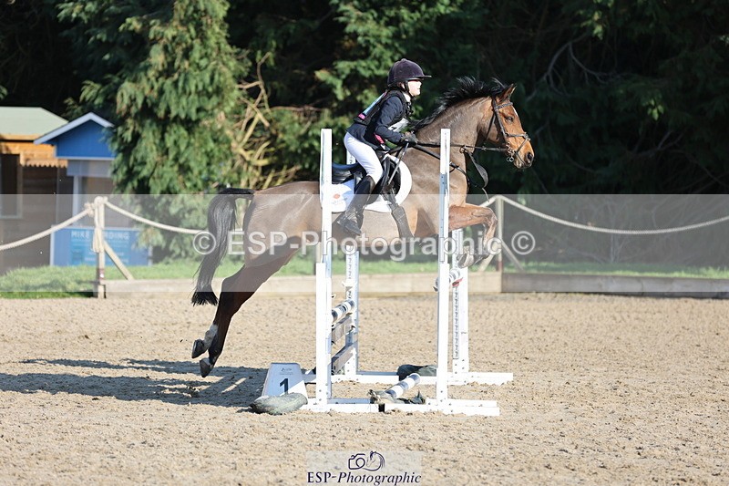 250209A-124332-01149 - 90cm Start to 13.35