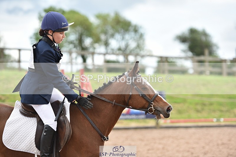 240616A-150038-01705 - Class 04 60cm