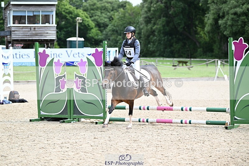 250622A-095040-00460 - Cls 1 40cm