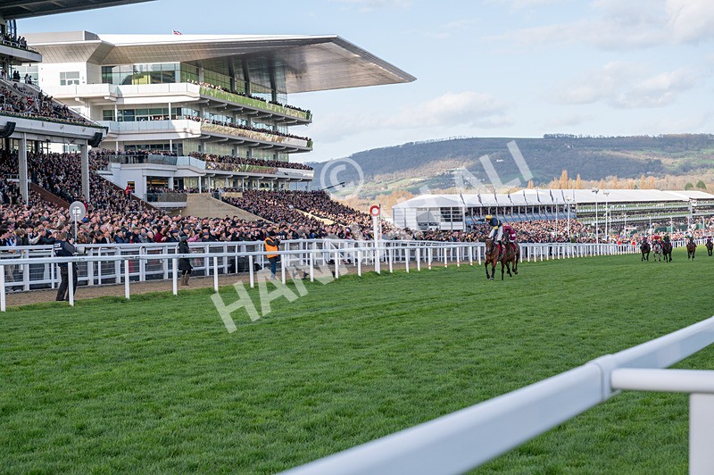 110326-Race 4-Final Orders-9118 - 11th March