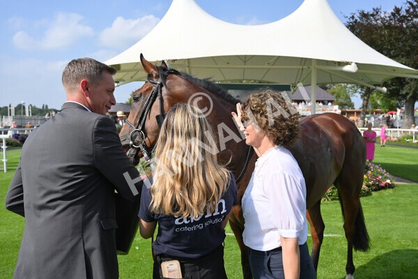 yr05092021r1-44 - Race 1 2.10pm IRE-Incentive It Pays To Buy Irish ebfstallions.com Novice Stakes