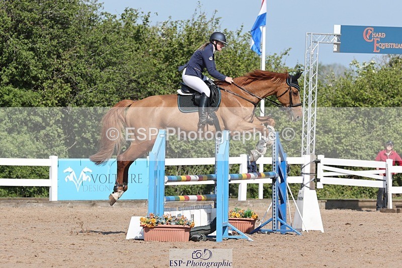 250509-100829-05736 - Cls 19 Snr Discovery and 1m Open