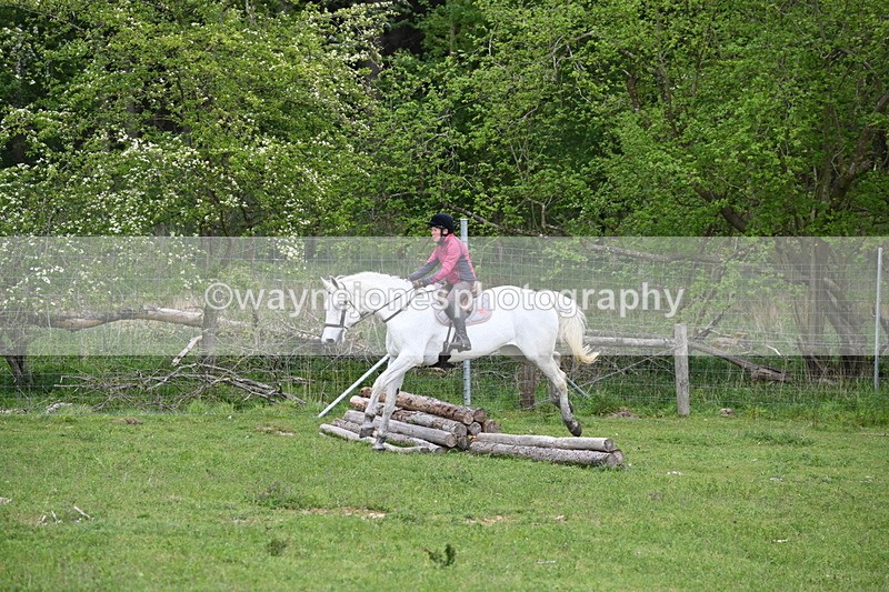 WJ6_3164 - A camera