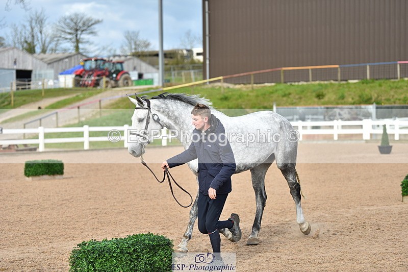 240417A-164352-01311 - 4pm to Finish