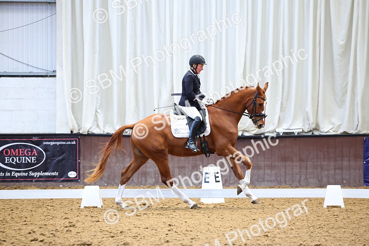 SBM_003691 - Class 12 - Prelim 6