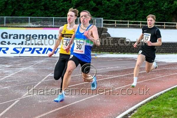 NYS26-918050 - Set Three