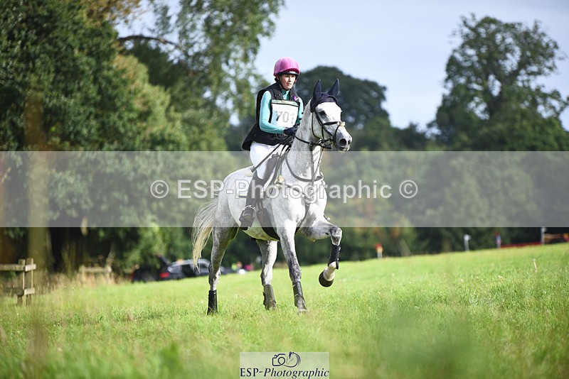 240804-172200-19466 - 701-Jess_Rimmer-MR._MISTER