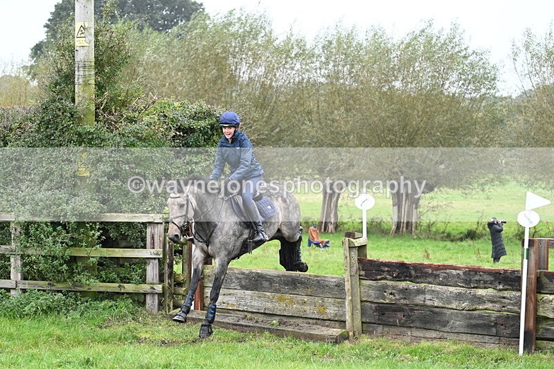 WJ7_2583 - Time at Photographer 14:15 to 14:50