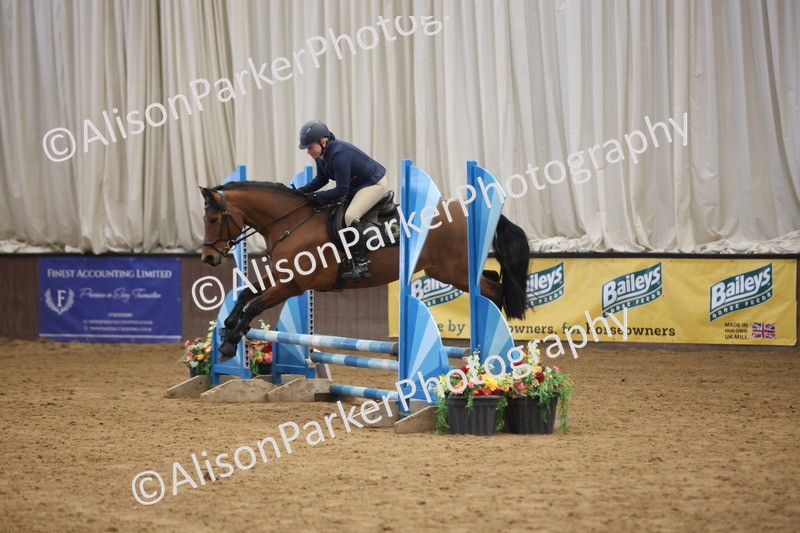 20260314-1199 - 70cm