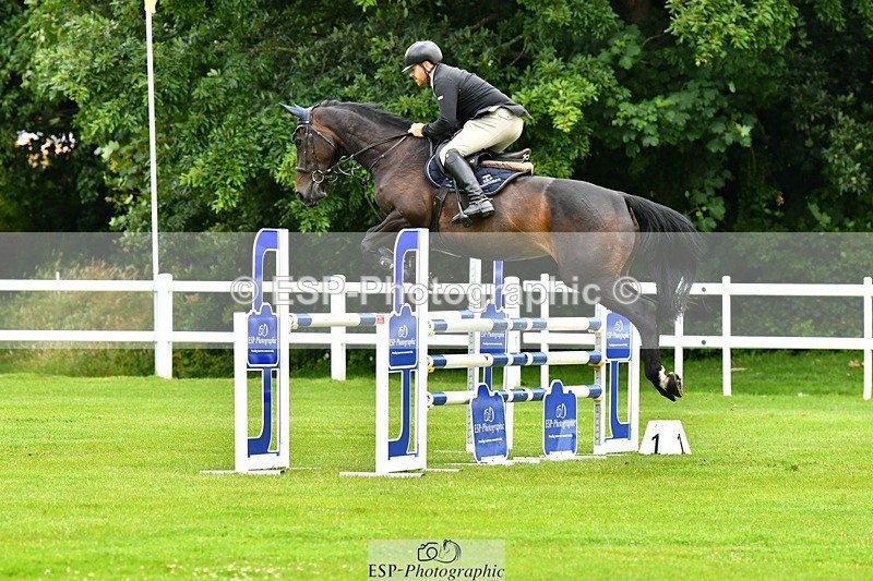 230706-095136-00714 - Cls 1 1.15m Open