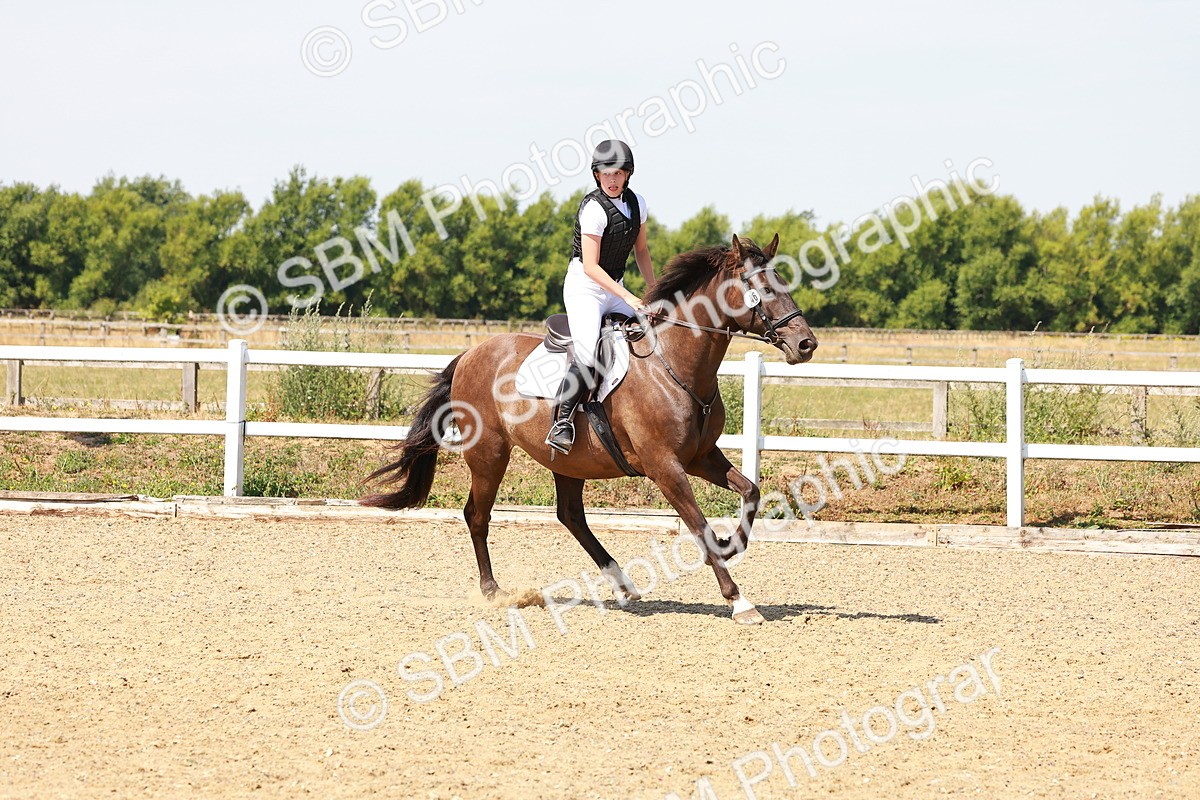 SBM_002116 - AE - 70cm