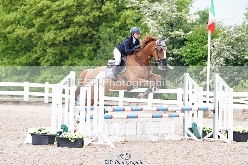 250511-125642-13713 - Cls 32 85cm Amateur Quali