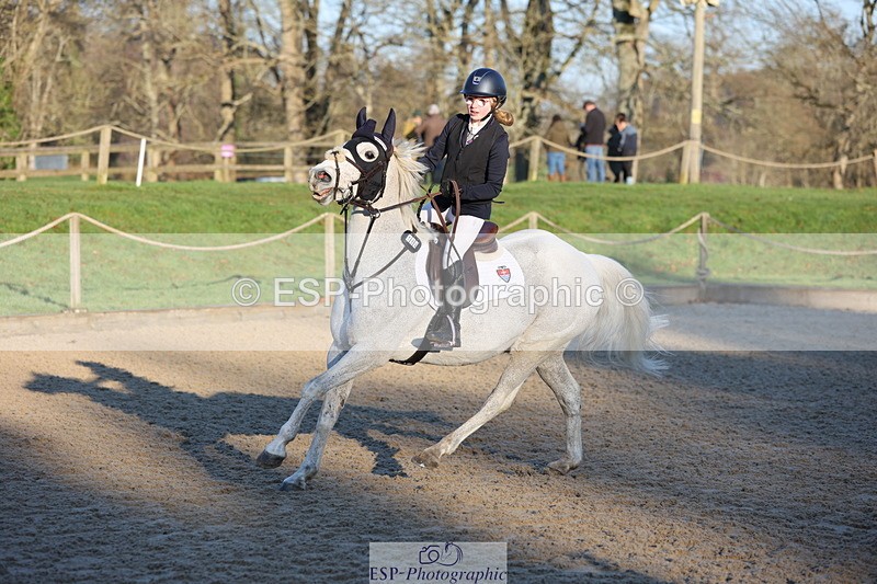 250209A-090337-00169 - 70cm