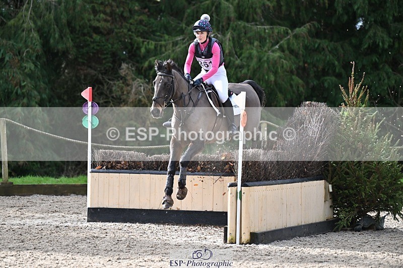 240302-103201-00444 - Cls 1 70-75cm 9.55 to End