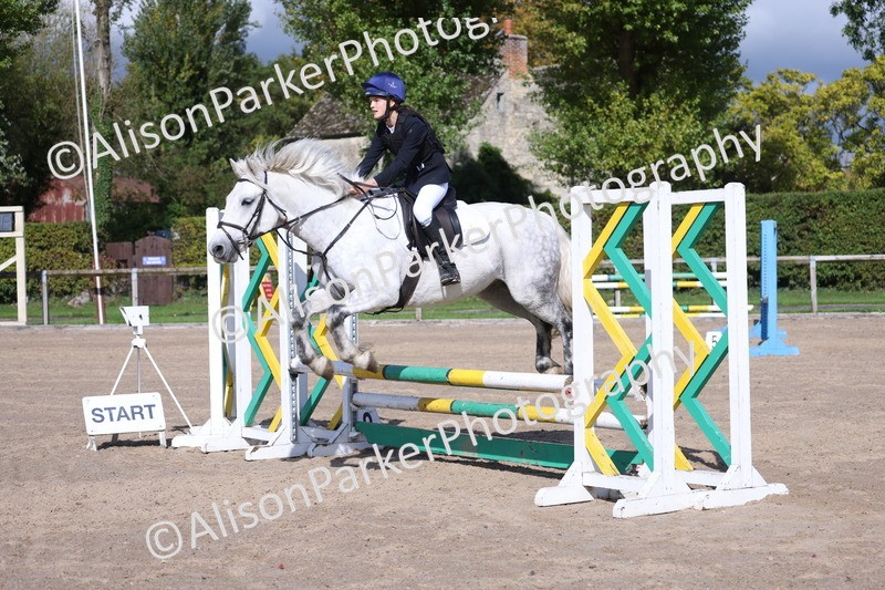 20250928-1013 - Class 4 - 70cm