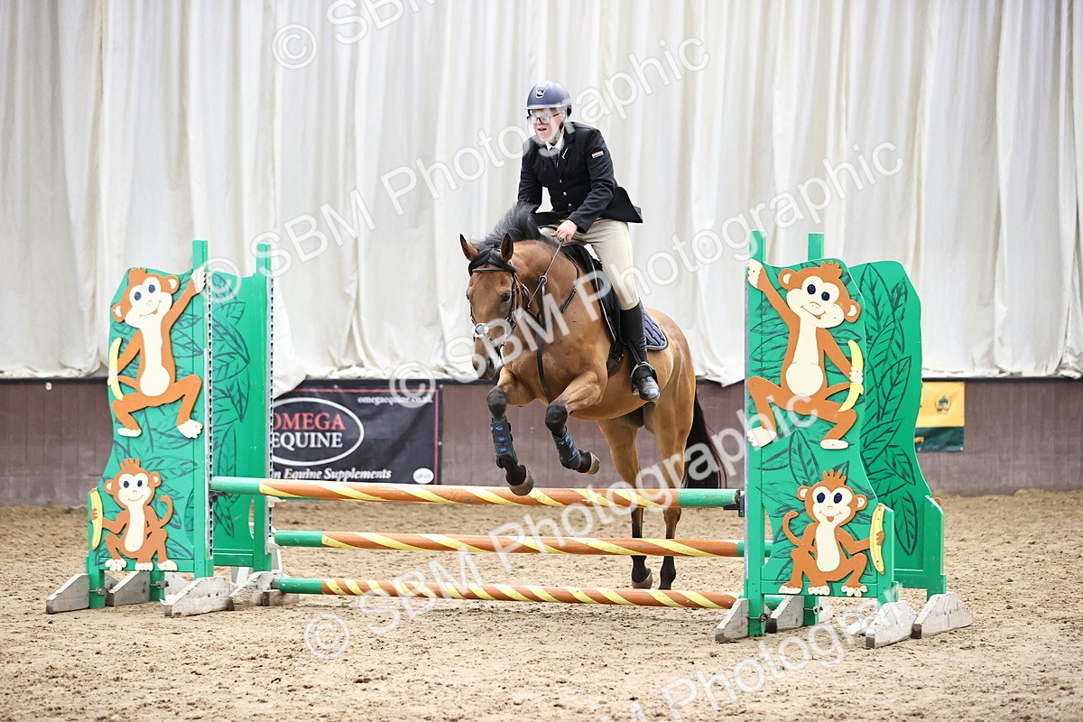 SBM_001120 - SJ - 70cm