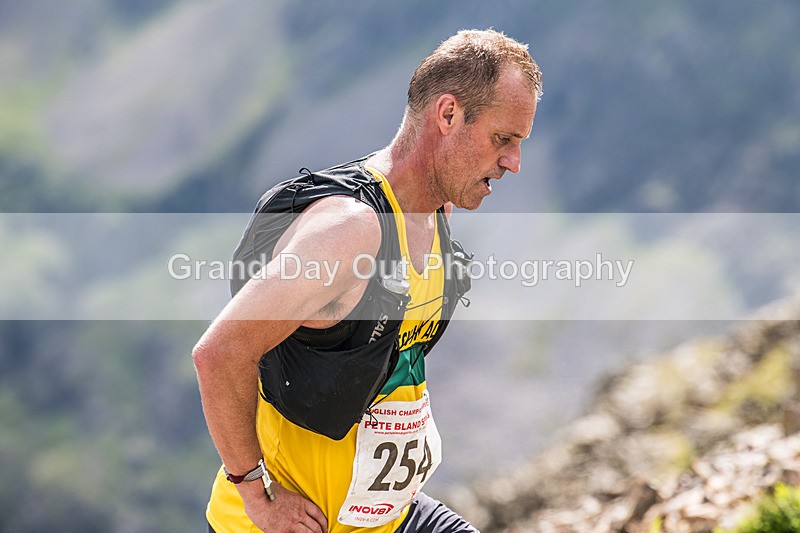 Borrowdale-1696 - Borrowdale Fell Race Saturday 2nd August 2025