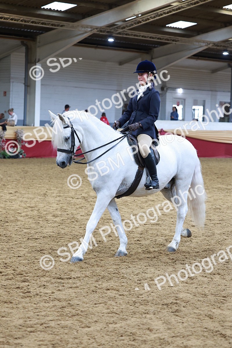 SBM_18778 - Class 952 - M&M Ridden Supreme Final