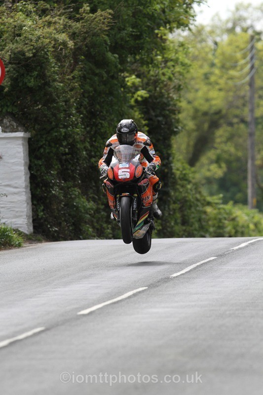 IMG_1162 - Superstock - 2013
