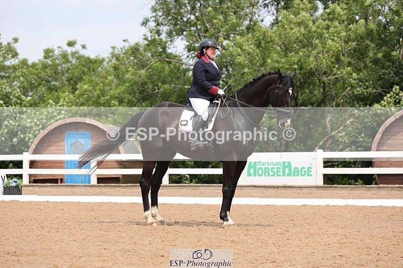 250620-114337-00769 - BD Cls 12 - Freestyle Medium