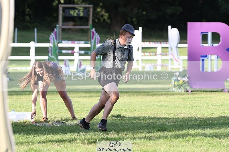 230708-185106-15907 - Cls 98aJolly Jumps Ride and Run