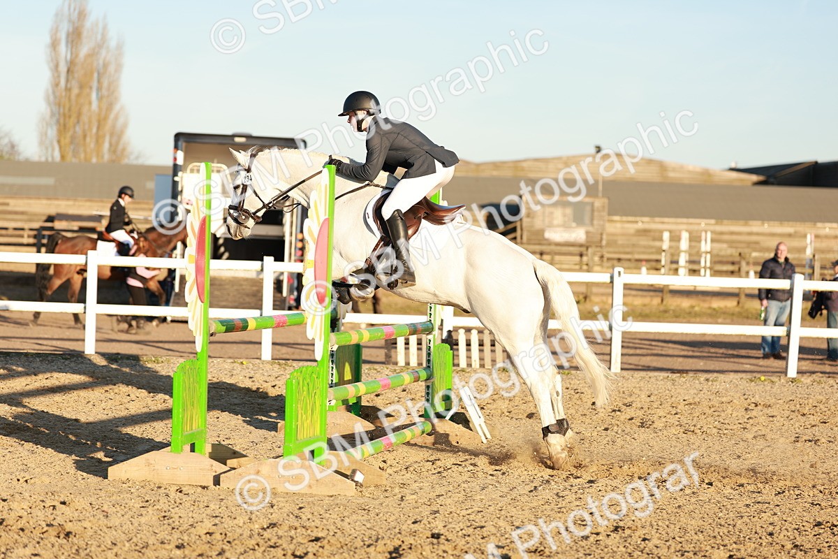 0B8A3392 - Class 7 - 1.00m