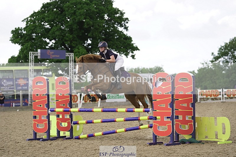 230625A-164508-05039 - Club 90cm