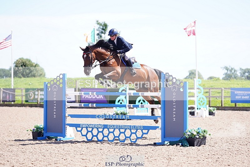 240728A-143926-09558 - Cls 29 National 1.30m Open