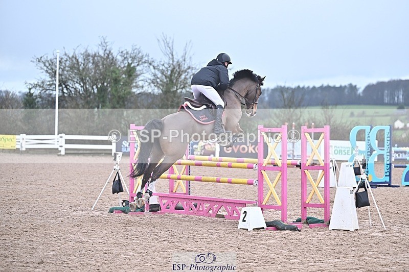 260220-133104-00781 - Cls 5 Newcomers and 1.10m (2nd half)