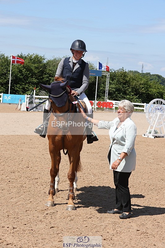 240718A-121139-04396 - Cls 21, Amateur 1.05m