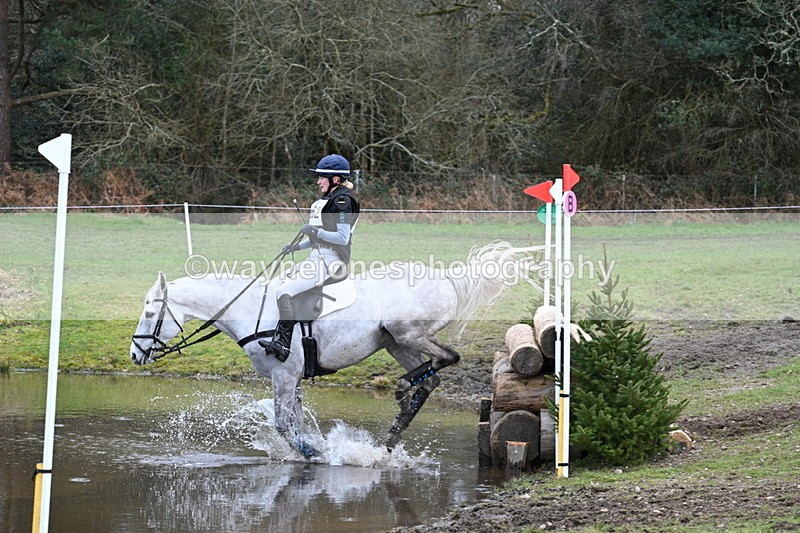 WJ7_7386 - Time 15:11 to 15:25