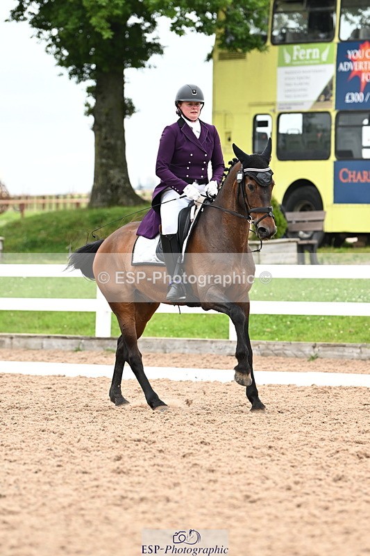 240623A-173846-20576 - Cls 61 BD FEI Inter I