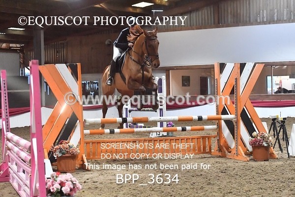 BPP_3634 - CLASS 20 Senior British Novice/ 90cm Open