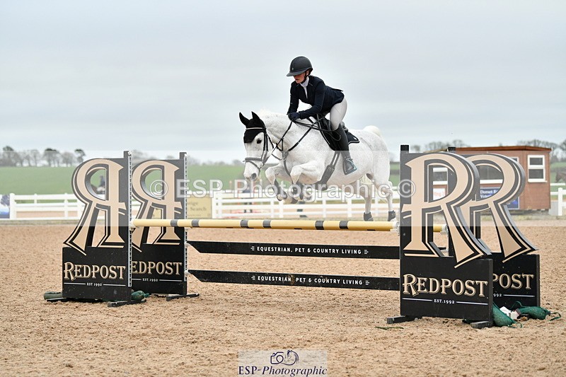 240112A-115146-00602 - Cls 4 Snr 1.05m