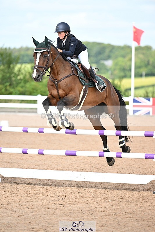 240802A-102429-03961 - Cls 22 A&B Discovery & 1.00m Open