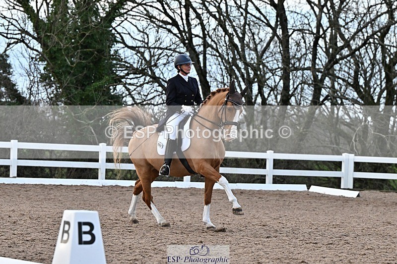 241214-153451-03305 - 109-Katharine.Lewis-Albertho.B