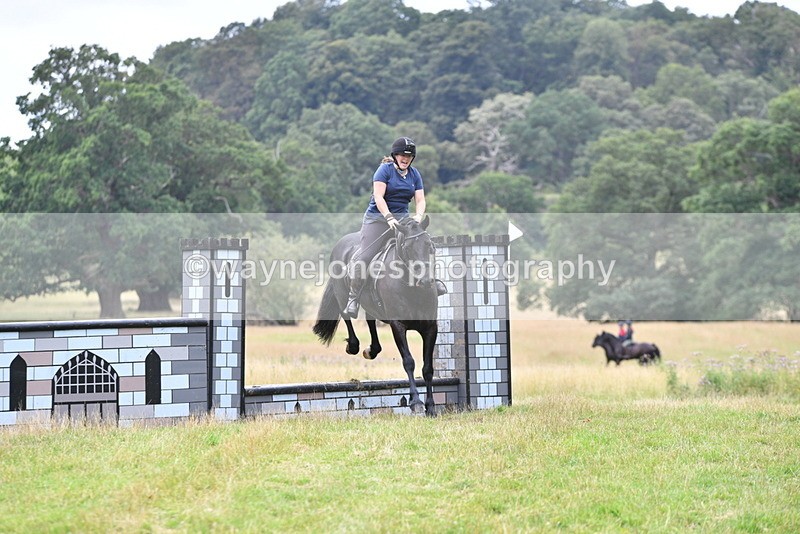 WJ5_9486 - Time at Jump 09:22 to 10:43