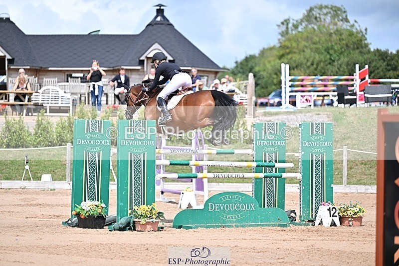 250731-131125-00813 - Cls 04 Chard Eq 7 Yr Old Champs