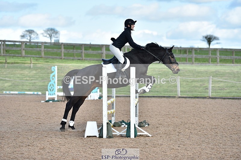 240324A-131326-03113 - 80cm Start to 13.45