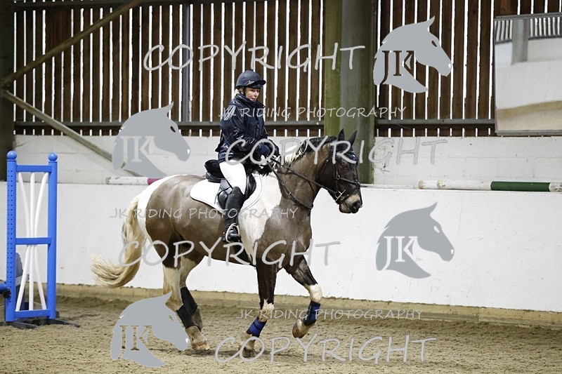 _R6A5195 - Class 4 50cm