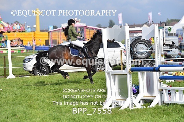 BPP_7558 - CLASS 6 Nisbets Fresh From The Farm & The Golf Inn 1.00m Amateur Championship