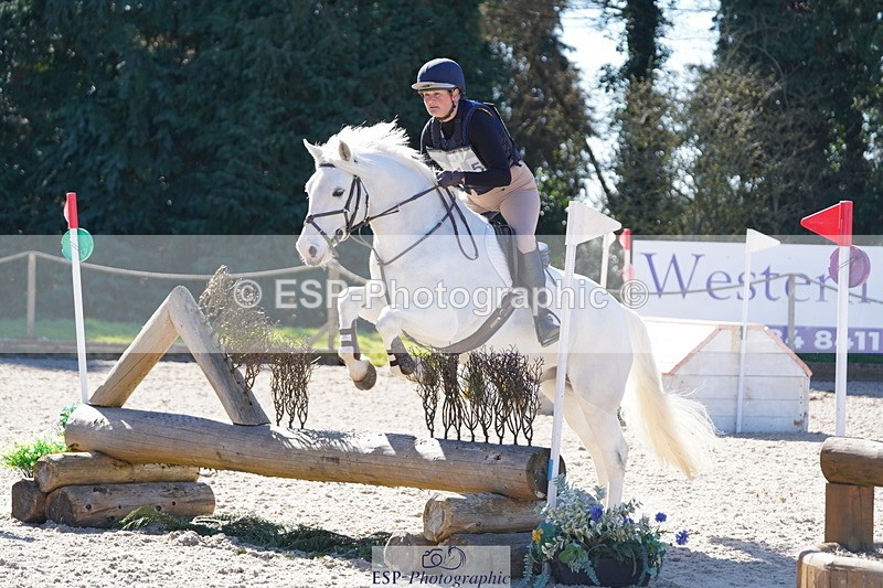 250316A-104458-00407 - Cls 01 70cm