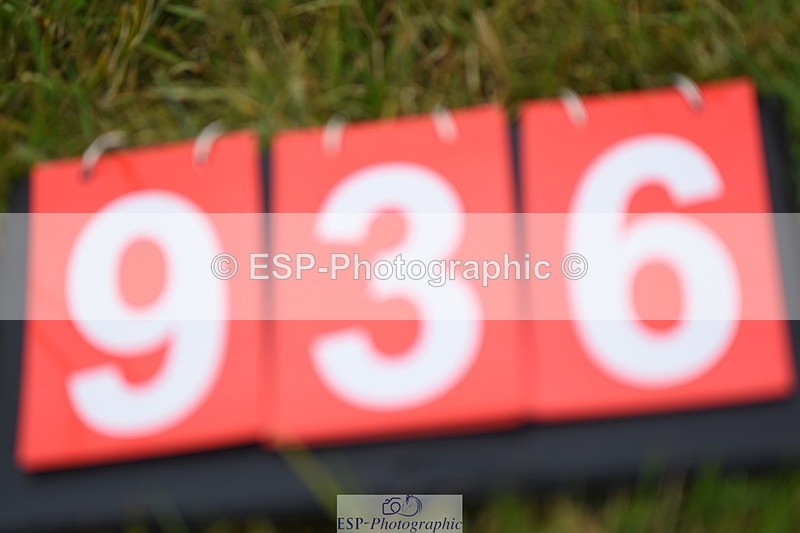 230702-133444-01632 - BRC 90 XC 12.40 to 13.20