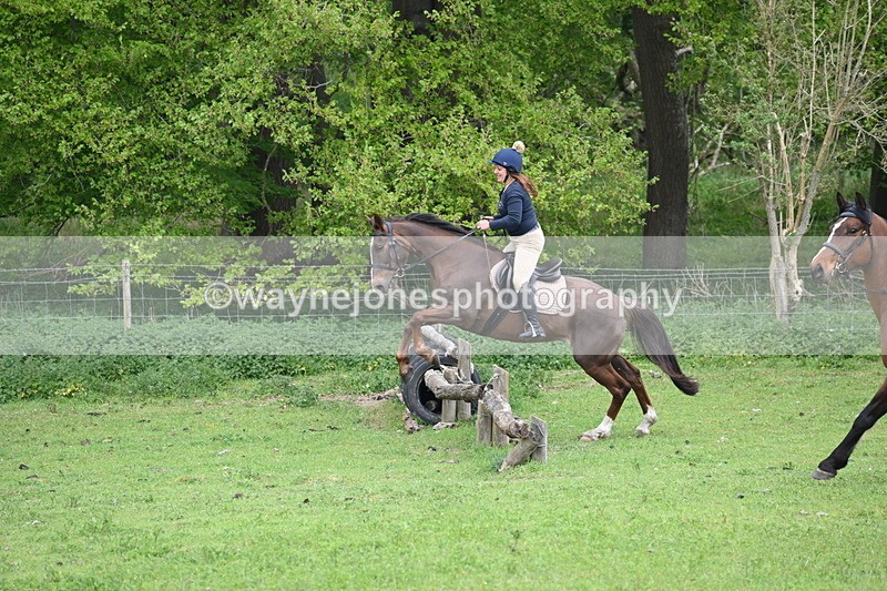 WJ6_3105 - A camera