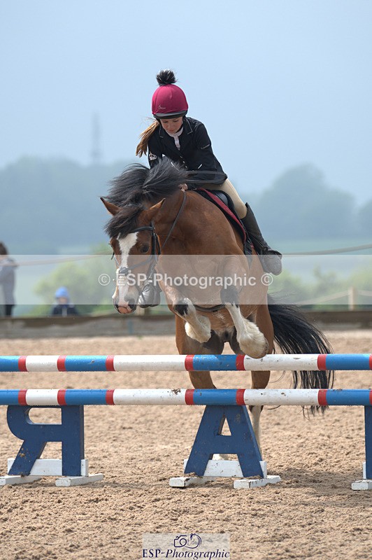 240518A-155808-01963 - Cls 6, 80cm