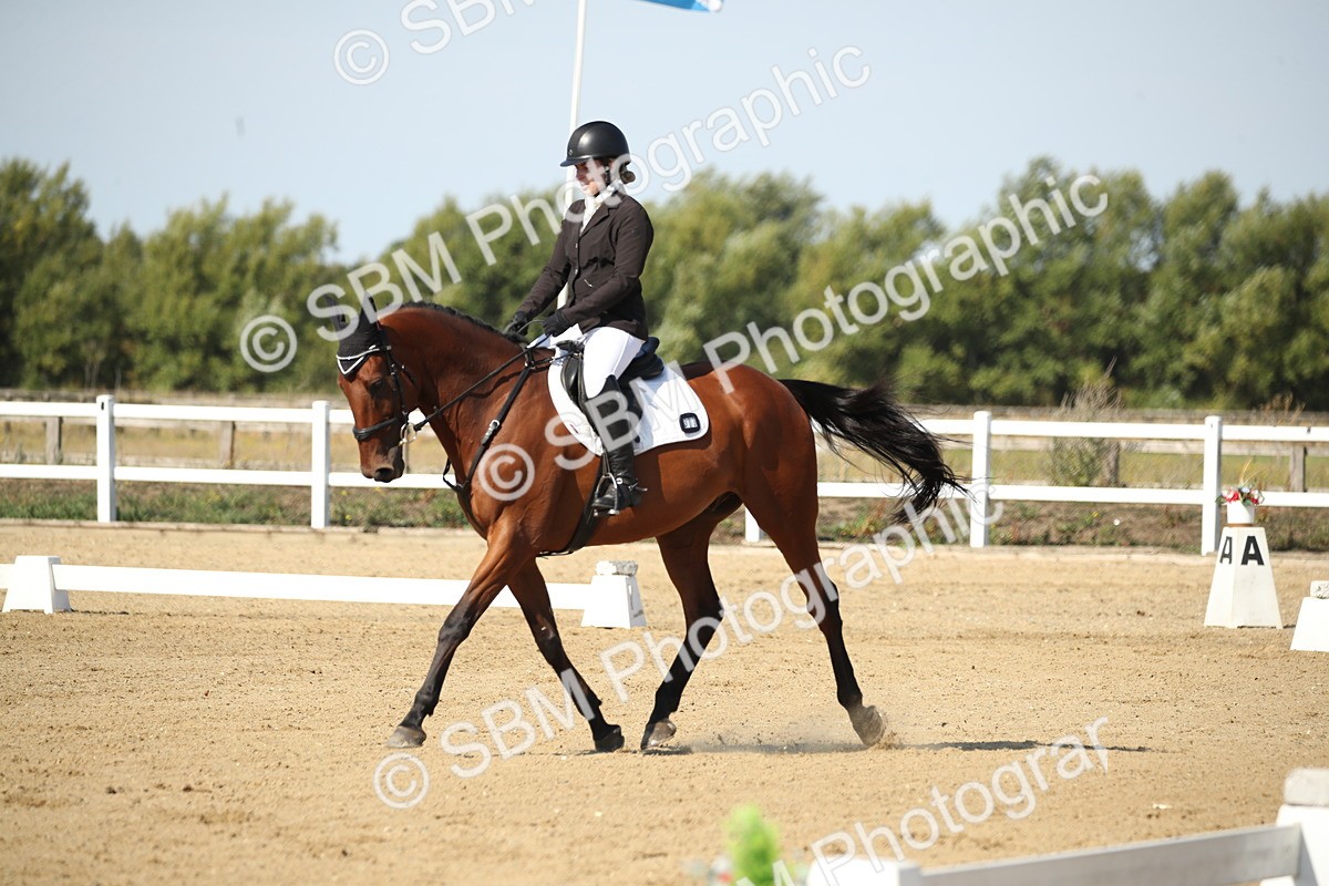 SBM_004134 - Class 11 - Novice 5 - 10.24-11.20