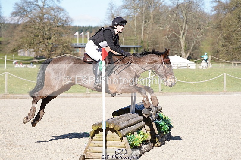 250316A-093044-00005 - Cls 01 70cm